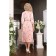 Women's dress, size 46