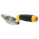 Kelma of the stovenik Deli DL509206 104534, a rocky, two -component handle, 150 mm