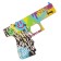 Game set "Bright Weapon", 3 subjects