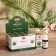 Aromaticomal hem 10 ml mystical qitneella