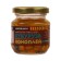 Corn with hemp aroma, 105 g