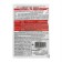 Means of combating weeds "Euro-Semena", "Gasrtrel", from skeys, chamomile, highlanders, 3 ml