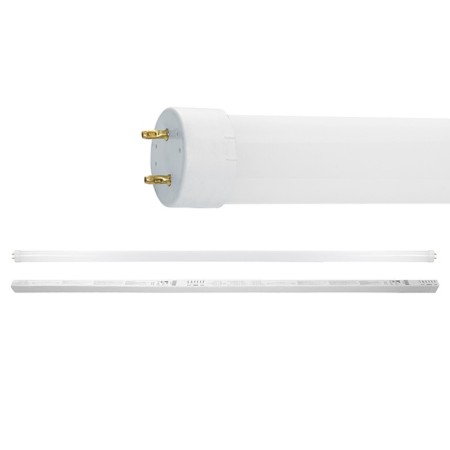 LED LED Feron, G13, 10 W, 230 V, white light