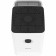 Air humidifier Boneco H400, 14.7 W, up to 150 m2, with cleaning function, white