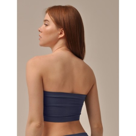 Top female Shaper, size XL, color Sea-1
