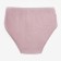 Credes of slips women Collorista, dusty pink color, size 50-52