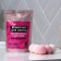 Gift set of cosmetics "like former", a bathtub bomb 6 x 20 g, Beauty Fooch