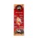 Body gel-balsam Muravyvit badger fat, 70 g