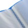 Folder with 20 A4 inserts, 600 μm, Calligrata, 15 mm, blue