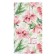 Ethel towel Pion 40x73 cm, 100% HL, sarzha 190 g/m2
