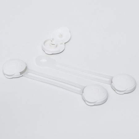 Set of blockers for children's security, 14 items-5