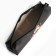 School Penalus made of artificial leather “September 1: Nerves”, 19 x 8 x 3 cm