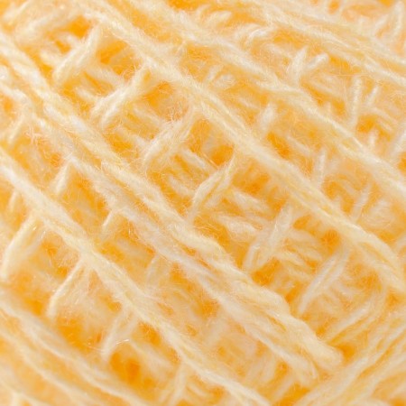 Acryl yarn 100% acrylic, 100m/40 ± 5 g (Shampan)-2