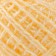 Acryl yarn 100% acrylic, 100m/40 ± 5 g (Shampan)