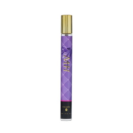 Perfume Water Women's YSL (based on Halloween, 1997), 35 ml-1