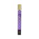 Perfume Water Women's YSL (based on Halloween, 1997), 35 ml