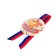 Sunstate icon "graduate" Tricolor