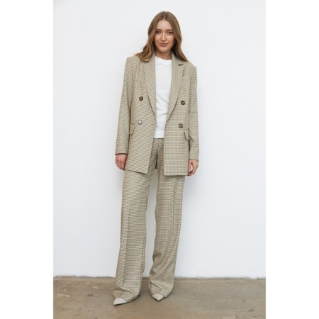 Women's pants, size 42