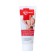 Gel-Balm Glucosamine, Chondroitin, Body Square Series 03, 75 ml