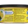 ABRO AIBRO ABRO, 42 g, AS-560-lemon lemon