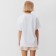 Women's T-shirt Minaku, central Belah, rr 42-44