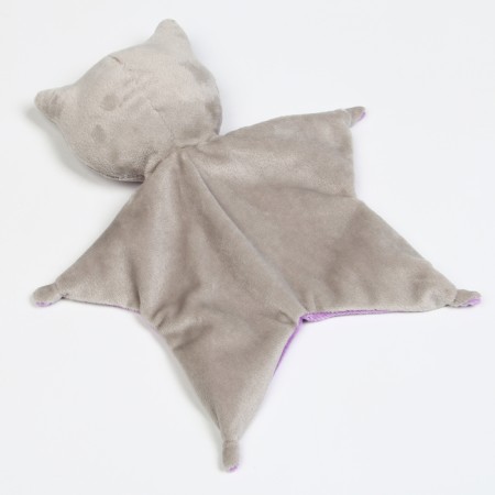 Comforter for sleep "Council"-4