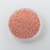 Glass Microb and Pink and purple shades of mix 1 jar = 10 g = 1 set