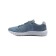 Sneakers Under Armour W Micro G Pursuit BP, size 35.5 (3021969-402)