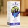 Essential oil "Basil", a bottle-boiler, abstract, 10 ml