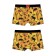 Panties for the boy PlayTode, height 110-116 cm, 2 pcs
