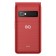 Cell phone BQ M-2411 Shell Red