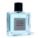 Tuale water men's Access Code Sport, 100 ml (based on Allure Homme Sport (Chanel)