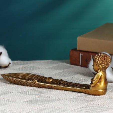 Board of incense "Little Buddha"-1