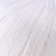 Yarn "Successful" 100%Mercerized cotton 220m/50g (01-white)