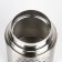Thermos for food "Master K. Encouraging appetite", 800 ml, retains heat 8 hours