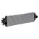 ONV (intercooler radiator) Opel Vivaro a (01-) 1.9dti 91166035, Luzar Lric 2145
