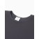 Male Collorista T-shirt, density 145g/m2, gray color, size 46-48