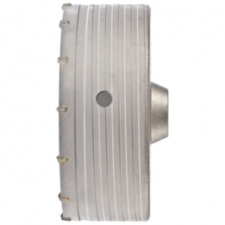 Matrix Book Crown 70396, M22x150 mm-1