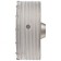 Matrix Book Crown 70396, M22x150 mm