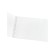 Notepad A5, 60 sheets in the cage on the crest "Abstraction in 3D", cover coated cardboard, offset block, mix