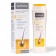 Aleran hair shampoo intense food, 400 ml
