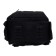 School backpack Bruno VisConti "City Ride", 40 x 30 x 16 cm, ergonomic back