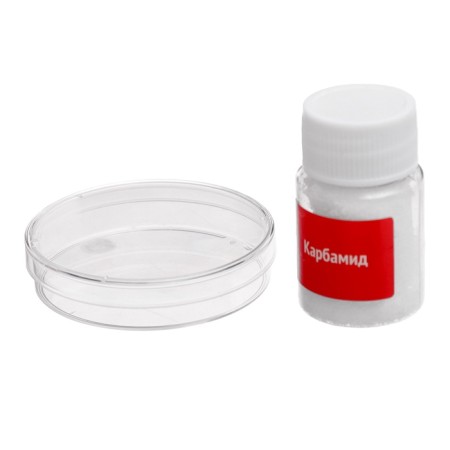 A large set of experiments "New Year!", 18 experiments, 34 subjects-10