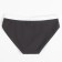 Bathing swimming trunks for the boy Minaku, the color is gray/white, height 86-92 cm