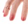 Fun "hand"