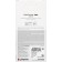 Kingston 1tb Datatraveler Max dtmaxa/1tb USB3.2 Black/Burgundy