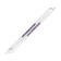 Right knitting needles Ergonomics 10.00/30, 2 pcs
