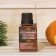 Aromamaed 15 ml fir "hot bathhouse" in a gift box