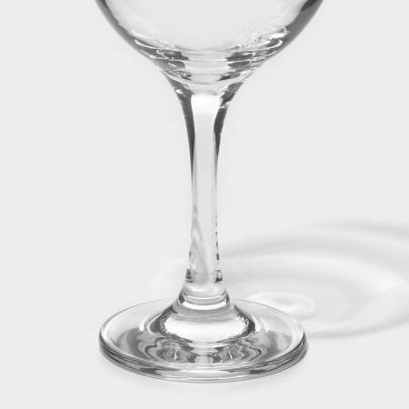 Glass glass Amber, 365 ml-1