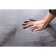 Rug Sofi de Marko Camilla, size 160x230 cm, color gray color